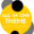 allinonetheme.com-logo